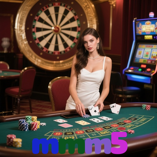 mmm5