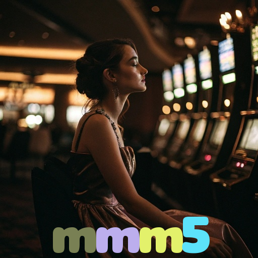 mmm5
