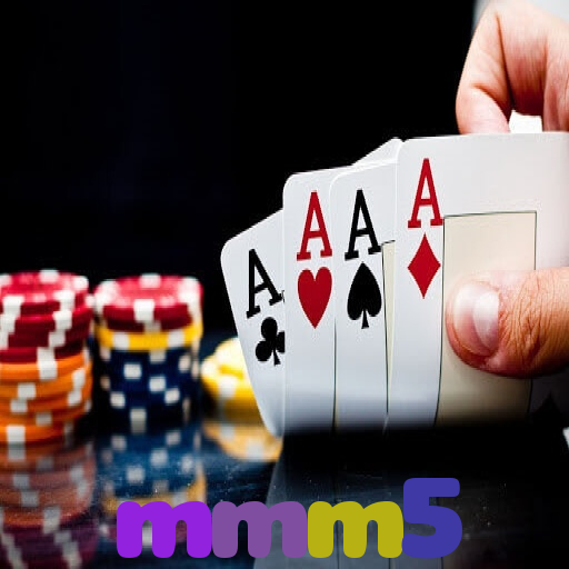 mmm5