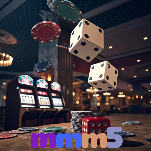 mmm5