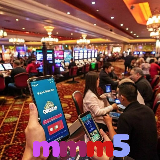 mmm5