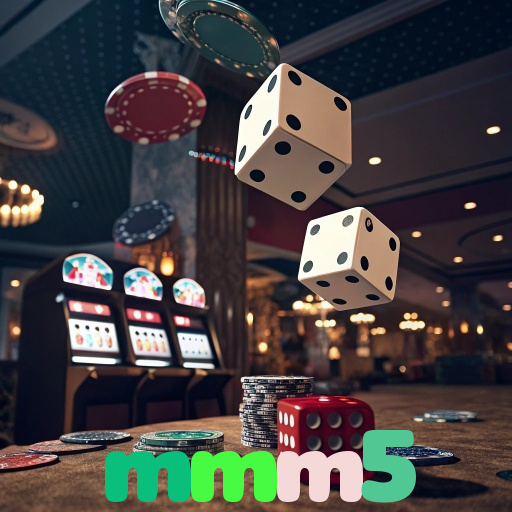 mmm5