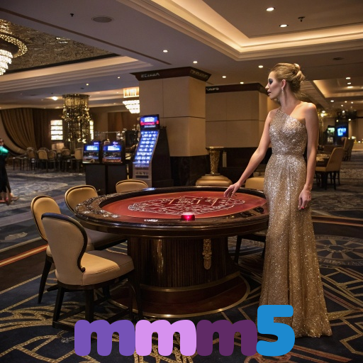 mmm5