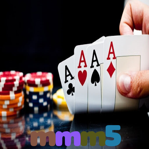 mmm5
