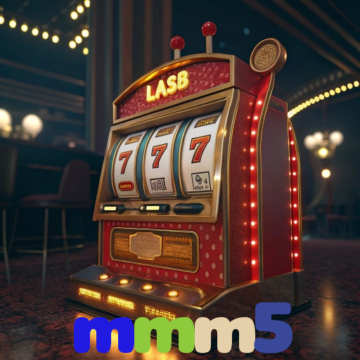 mmm5