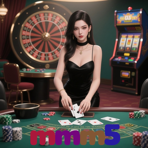 mmm5