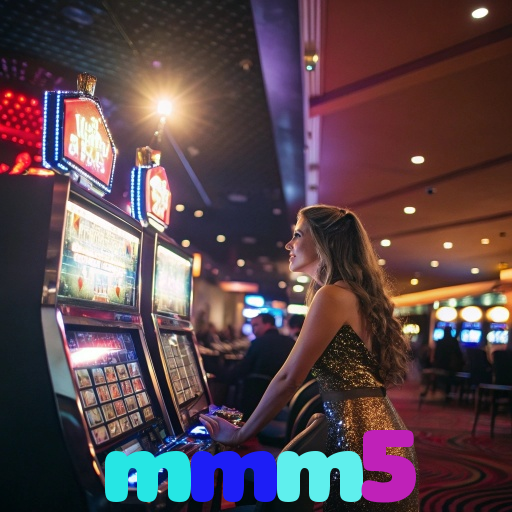 mmm5