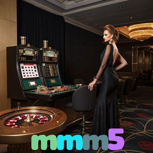 mmm5