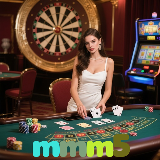 mmm5
