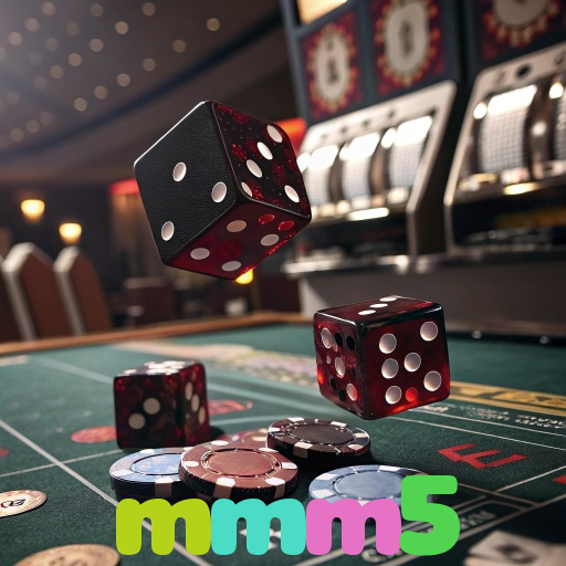 mmm5