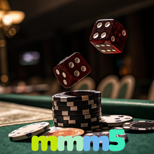 mmm5