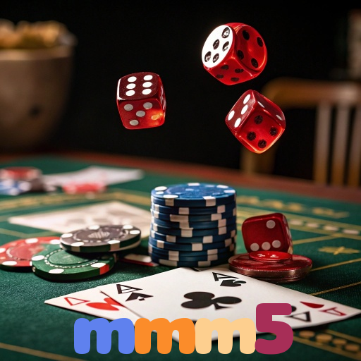 mmm5