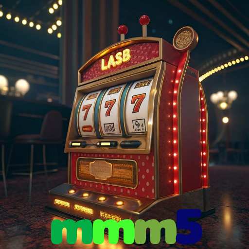 mmm5