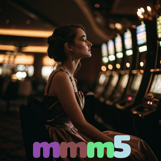 mmm5