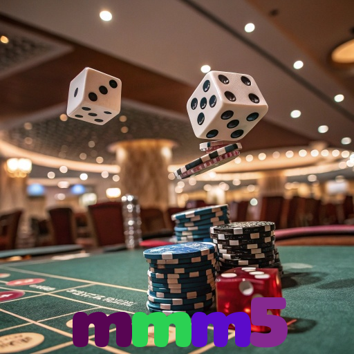 mmm5
