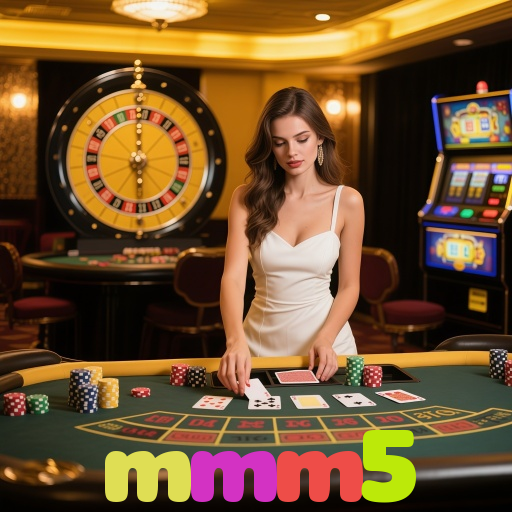 mmm5