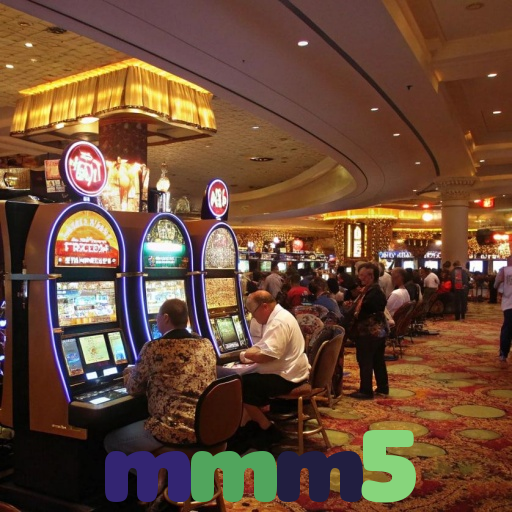 mmm5