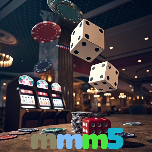mmm5