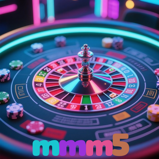 mmm5