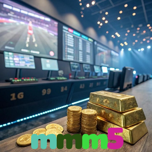 mmm5