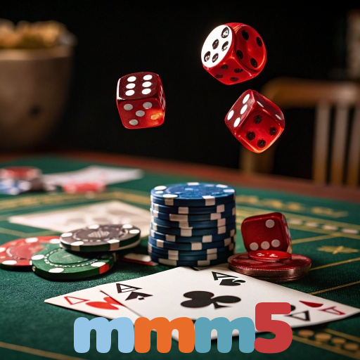 mmm5