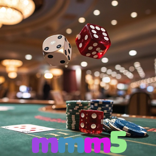 mmm5