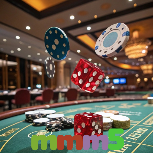 mmm5