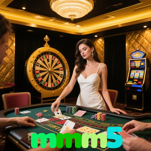 mmm5