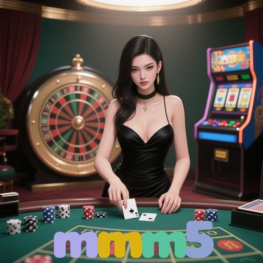 mmm5