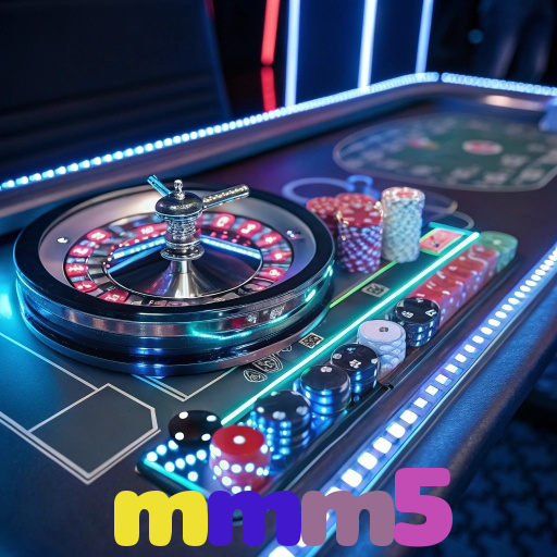mmm5