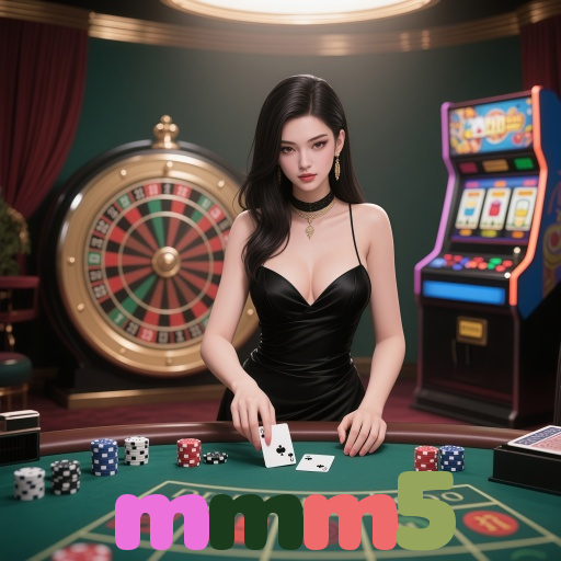 mmm5