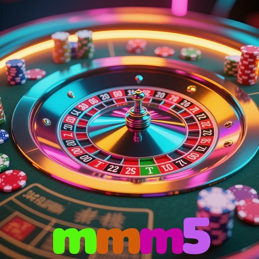 mmm5