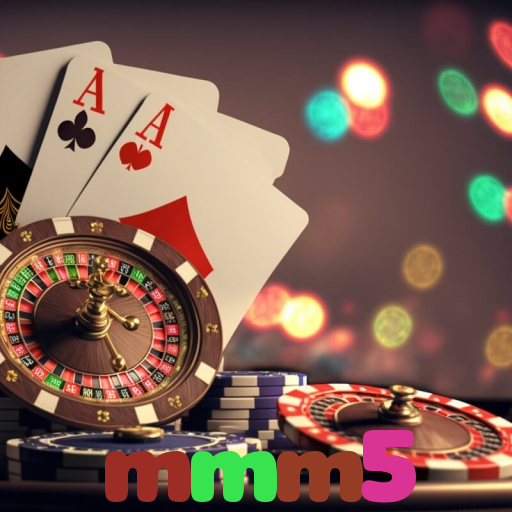 mmm5