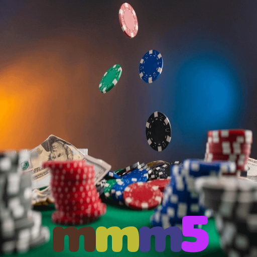 mmm5