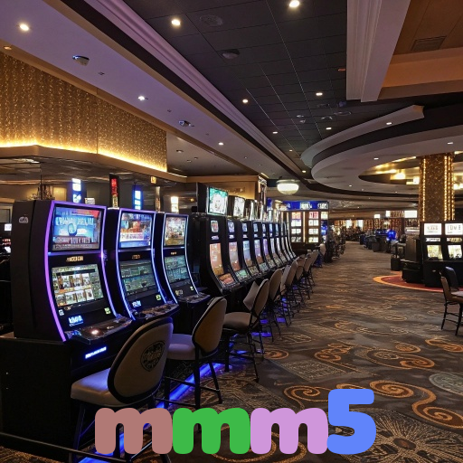 mmm5