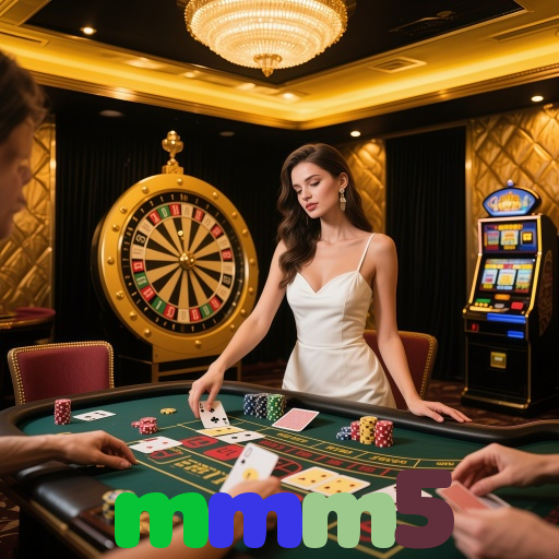 mmm5