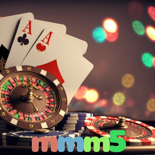 mmm5