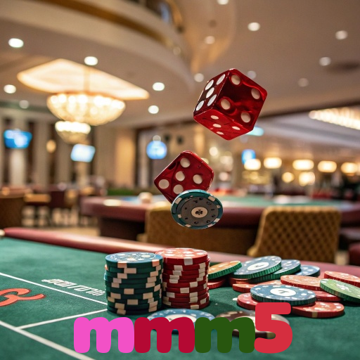 mmm5