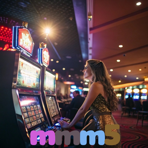 mmm5