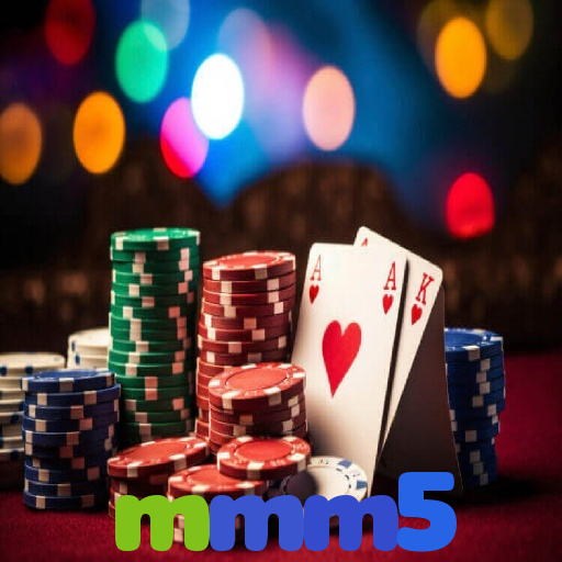 mmm5