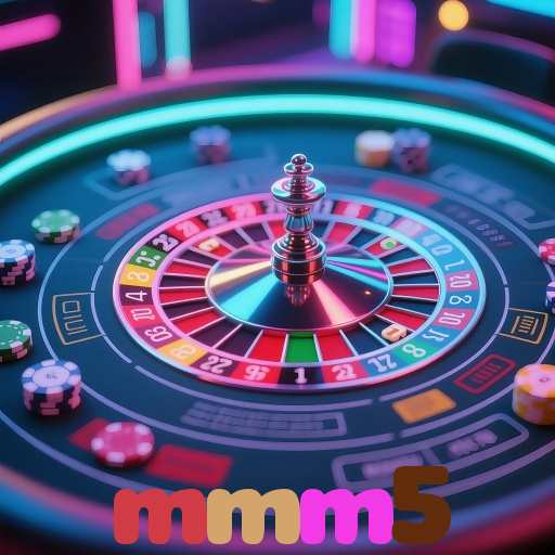 mmm5