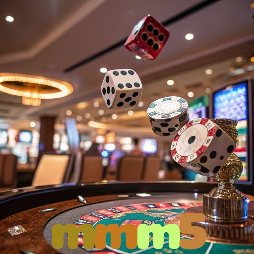 mmm5