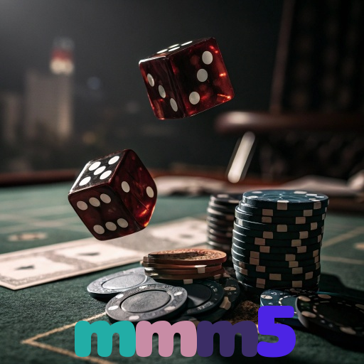 mmm5
