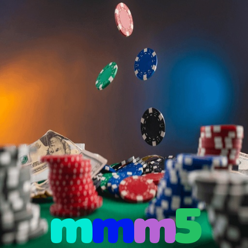 mmm5
