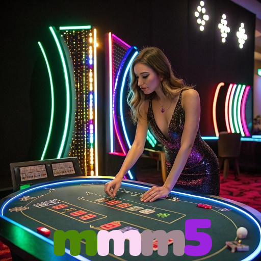 mmm5