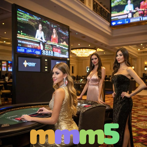 mmm5