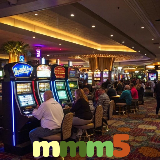 mmm5
