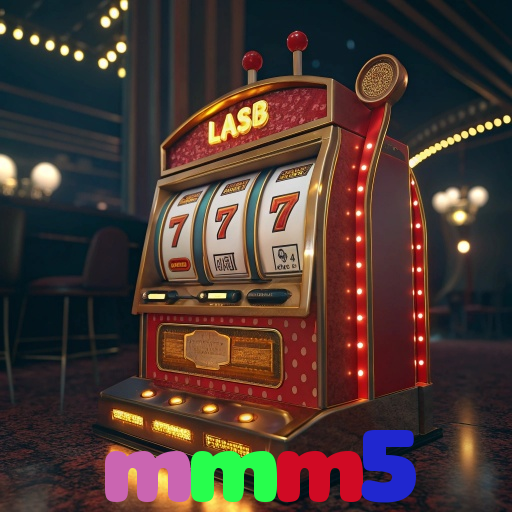 mmm5
