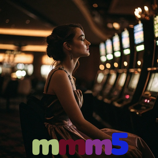 mmm5