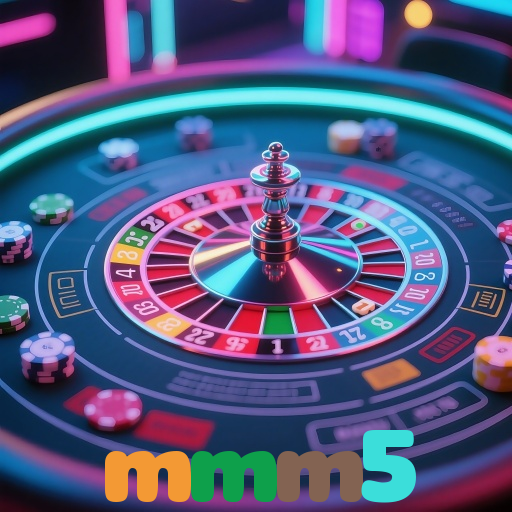 mmm5